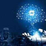 Come scrivere un prompt perfetto per generare arte AI di qualità