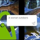 Getty Images lancia l'AI per creare immagini tutelate da copyright