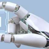 Allarme FMI: l'AI minaccia il lavoro e aumenta le disuguaglianze