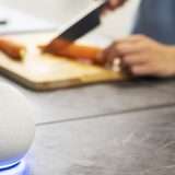 Alexa ha acquisito 3 nuove abilità AI: come provarle