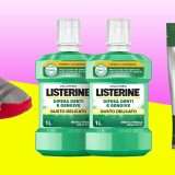 Must have di oggi su Amazon: le offerte migliori