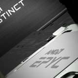 C'è AMD nel cuore del nuovo HPC6 di Eni