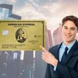 Carta Oro Business: la soluzione per la tua azienda