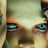 American Horror Stories: guarda la serie in streaming