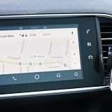 Microsoft Teams sbarca su Android Auto