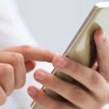 Android 14 consentirà di convertire la scheda SIM in eSIM