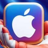 Europa e sideloading: App Store si dividerà in due