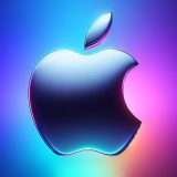 Apple: svelati i dettagli di 16 nuovi dispositivi