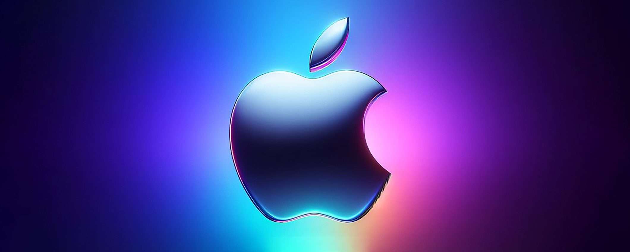 Apple: pubblicati i risultati del Q1 2024