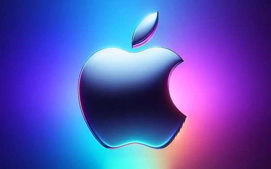 Apple: truffata da un ricercatore per 2,5 milioni di dollari