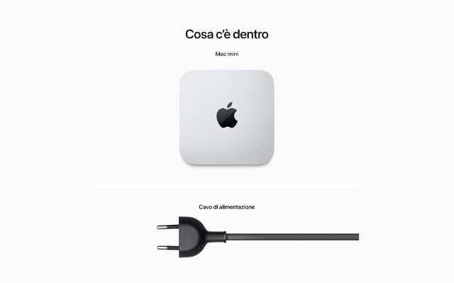 apple-mac-mini-m2-2023