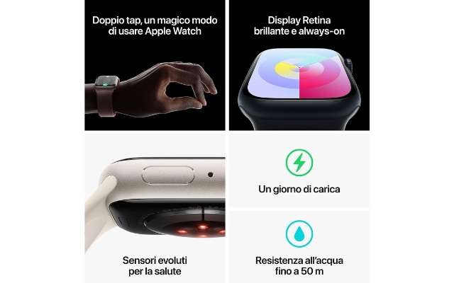 apple-watch-series-9