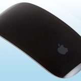 Apple Magic Mouse (nero): lo sconto Amazon è MAGICO