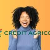 Apri il Conto Crédit Agricole: per te fino a 150€ di Buoni Amazon