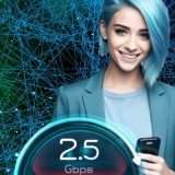 Aruba, per te vera fibra FTTH a soli 17 euro al mese