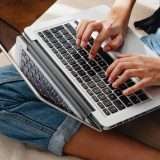 Aruba Fibra: velocità in download fino a 10 Gbps a soli 17€