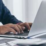 Aruba SuperSite, soli 17,90 euro per creare il tuo sito web