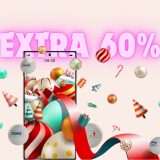 Aruba Hosting e Domini: scopri come ottenere un extra sconto 60%