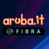 Aruba Fibra: guarda lo sport su DAZN senza blocchi
