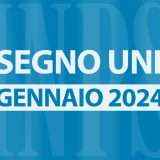 Assegno Unico, gennaio 2024: novità e aumenti