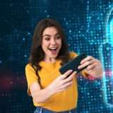 Assicurati una connessione sicura e stabile con una VPN