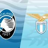 Atalanta-Lazio: formazioni e come vederla in streaming