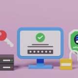Atlas VPN: il tuo lavoro online sicuro a 1,54 € al mese