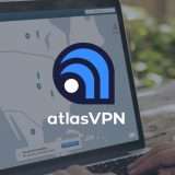 Atlas VPN: performance massime a un prezzo mini