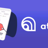 La privacy conviene con Atlas VPN: 86% di sconto e 6 mesi extra