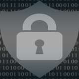 Vittime di ransomware sempre più resilenti, non cedono ai ricatti