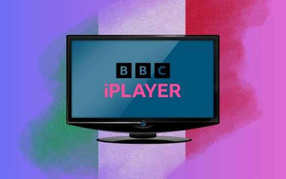 Aumenta l'intrattenimento: scopri come vedere la BBC dall'Italia