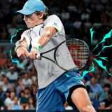 Australian Open su Sky TV: per te Netflix e Buono Amazon 50€