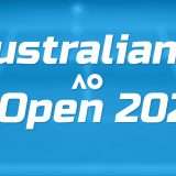 Australian Open: come vedere le partite e avere un buono Amazon