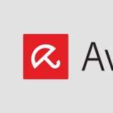 Avira Antivirus Pro: 40% di sconto e proteggi sia Windows che Mac