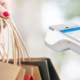 Axerve: Smart POS Easy con zero commissioni e canone di 17€