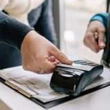 POS Axerve, con l'offerta Easy paghi solo il canone mensile