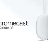 Google Chromecast 4K: avere una Smart TV oggi è ancora più conveniente