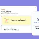 Babbel: impara le lingue con uno sconto del 65%