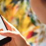 Scopri il metodo Babbel: l'unico che ti insegna le lingue per davvero