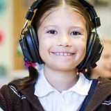 Corso di inglese per bambini: prova gratis + codice sconto con Novakid