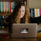 Prova gratis la prima lezione del corso di inglese per bambini dai 4 ai 12 anni di Novakid