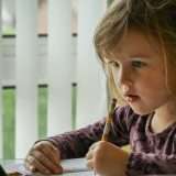 Corso di inglese per bambini Novakid: prova gratis + codice sconto