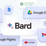 Come sarà Bard nel 2024? Google fa un sondaggio