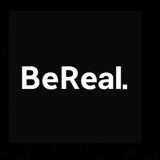 Svolta per BeReal: in arrivo post di brand e vip sull'app