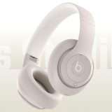 100€ di sconto su Beats Studio Pro: SENTI CHE OFFERTA