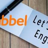 Babbel: impara una nuova lingua con attività motivanti da 5,99€