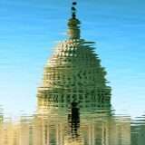 I CEO delle big tech al Congresso sulla sicurezza online dei minori