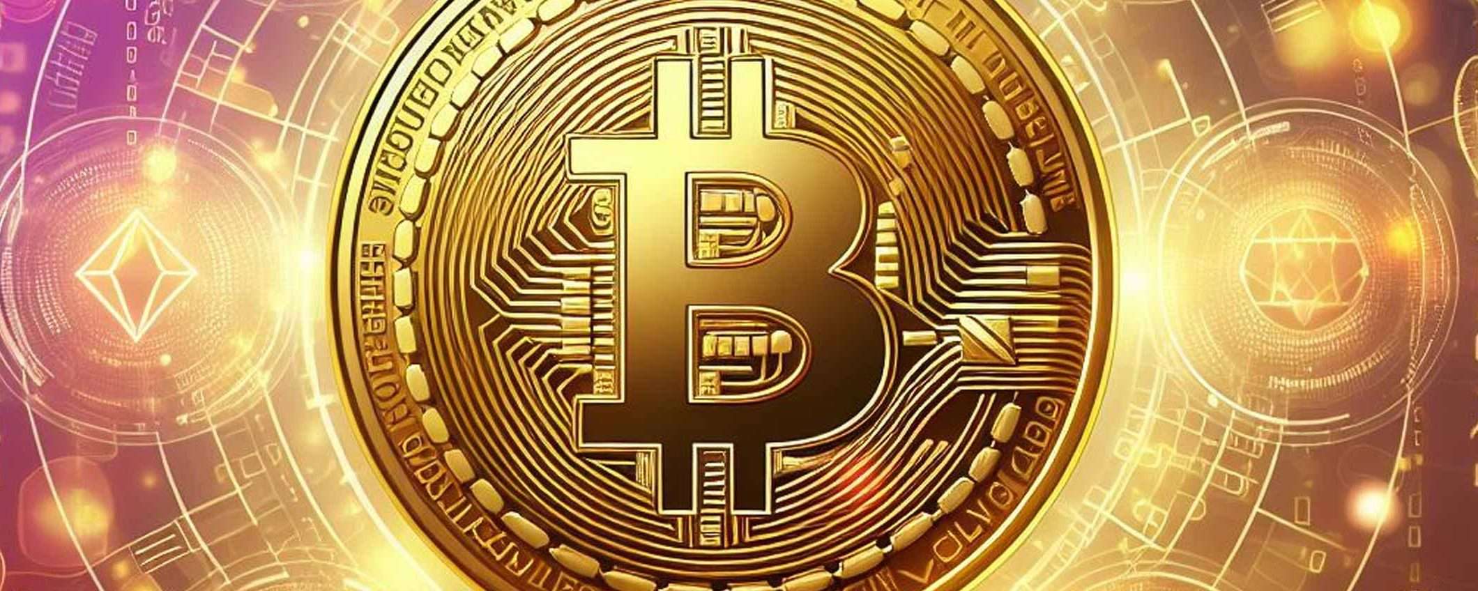 Bitcoin, ETF spot e la rivoluzione crypto