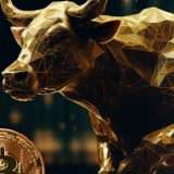 I Prezzi Crollano dopo l'Annuncio di Bitcoin, Pullix Rimane Forte