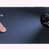 Blackview SHARK 8: lo smartphone crolla a soli 149€